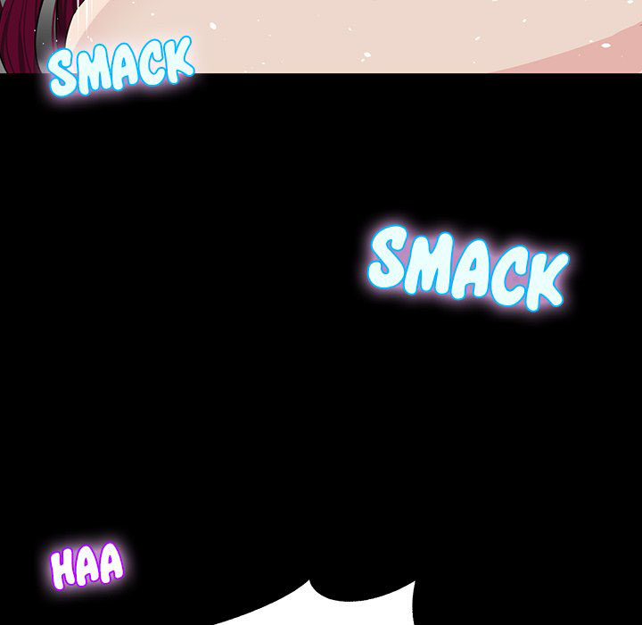 image-komik-the-inheritance-manhwa-chapter-05-79/157