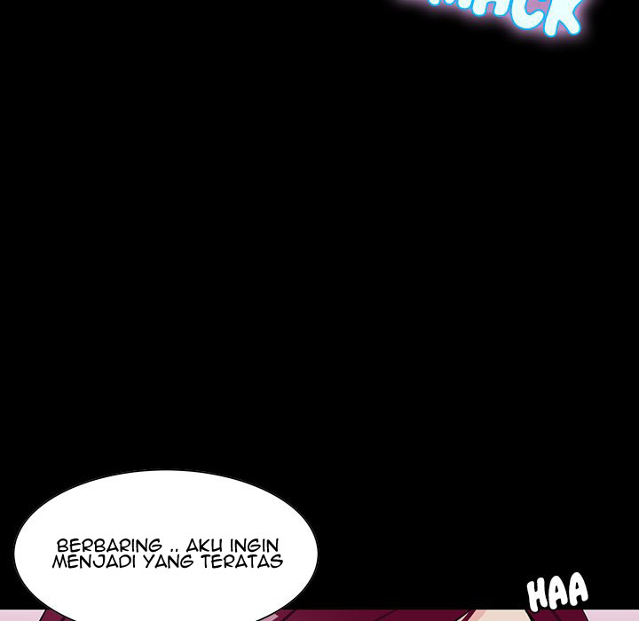 image-komik-the-inheritance-manhwa-chapter-05-82/157
