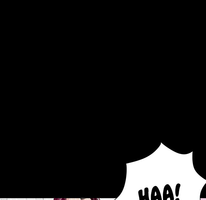 image-komik-the-inheritance-manhwa-chapter-05-87/157