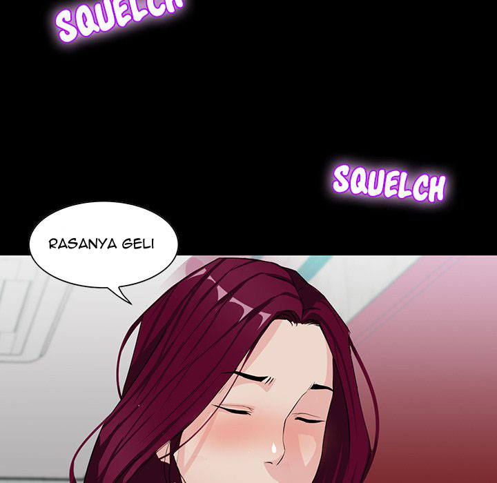 image-komik-the-inheritance-manhwa-chapter-05-93/157