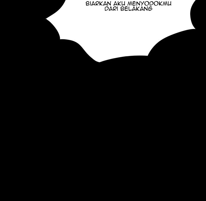 image-komik-the-inheritance-manhwa-chapter-05-113/157