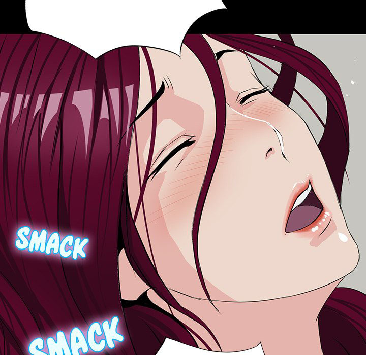 image-komik-the-inheritance-manhwa-chapter-05-124/157