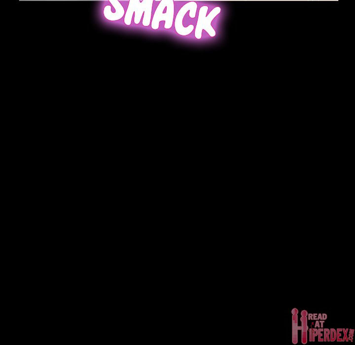 image-komik-the-inheritance-manhwa-chapter-05-135/157