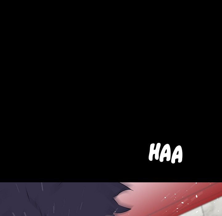 image-komik-the-inheritance-manhwa-chapter-05-141/157