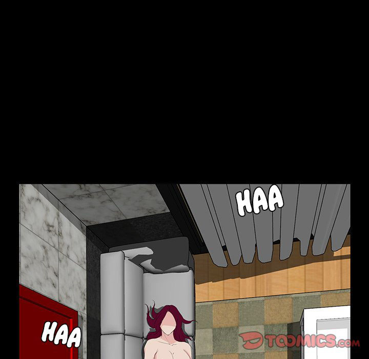 image-komik-the-inheritance-manhwa-chapter-05-146/157