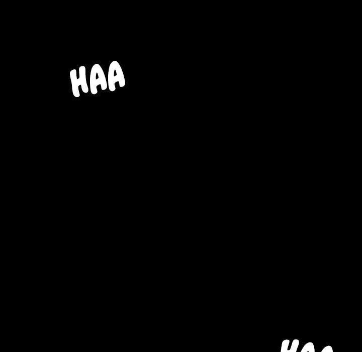 image-komik-the-inheritance-manhwa-chapter-05-148/157