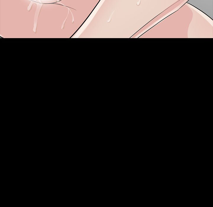 image-komik-the-inheritance-manhwa-chapter-05-153/157