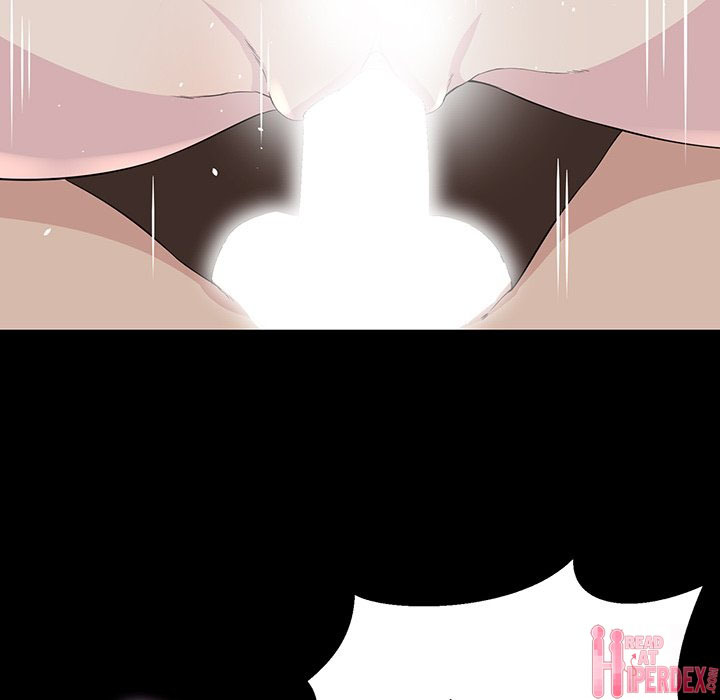 image-komik-the-inheritance-manhwa-chapter-06-26/114