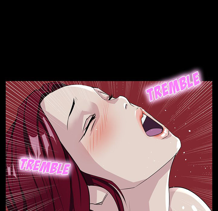 image-komik-the-inheritance-manhwa-chapter-06-31/114