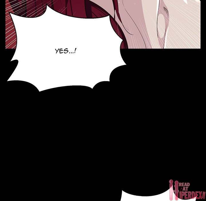image-komik-the-inheritance-manhwa-chapter-06-32/114
