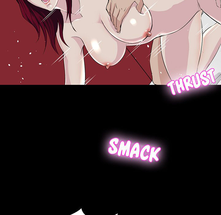 image-komik-the-inheritance-manhwa-chapter-06-47/114