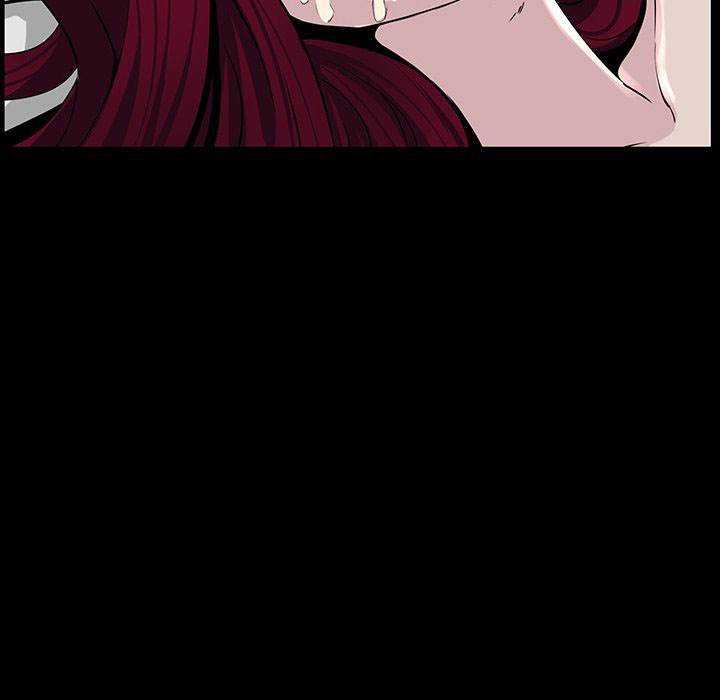 image-komik-the-inheritance-manhwa-chapter-06-59/114