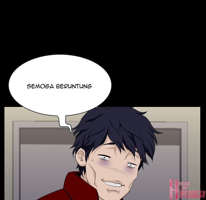 image-komik-the-inheritance-manhwa-chapter-06-64/114