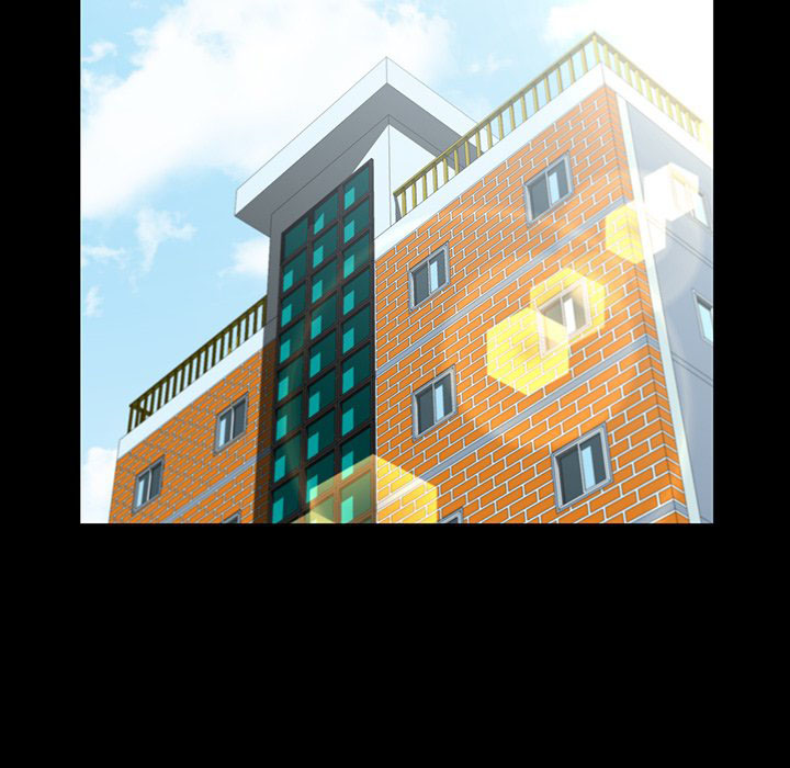 image-komik-the-inheritance-manhwa-chapter-06-67/114