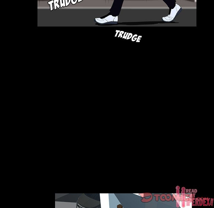 image-komik-the-inheritance-manhwa-chapter-06-69/114