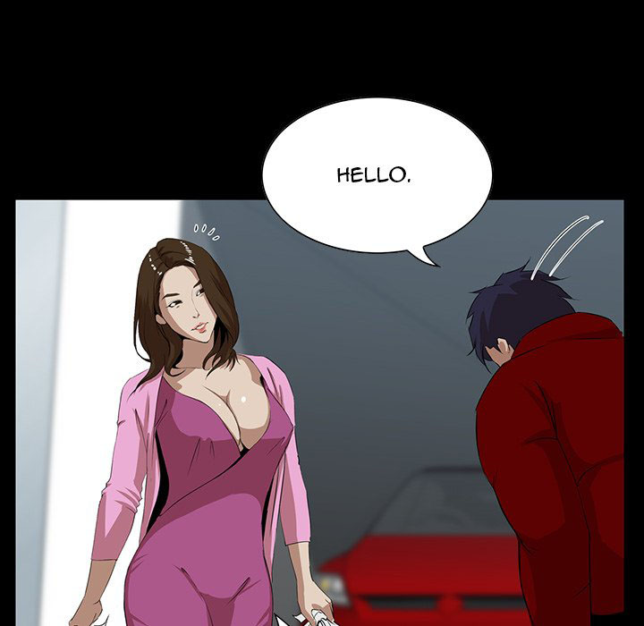 image-komik-the-inheritance-manhwa-chapter-06-71/114