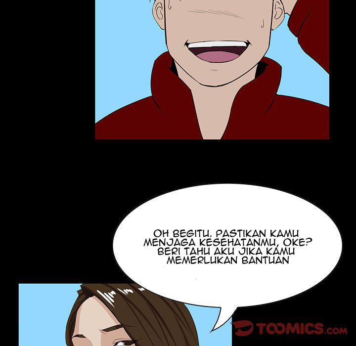 image-komik-the-inheritance-manhwa-chapter-06-73/114