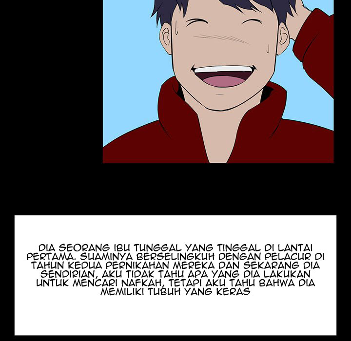 image-komik-the-inheritance-manhwa-chapter-06-75/114