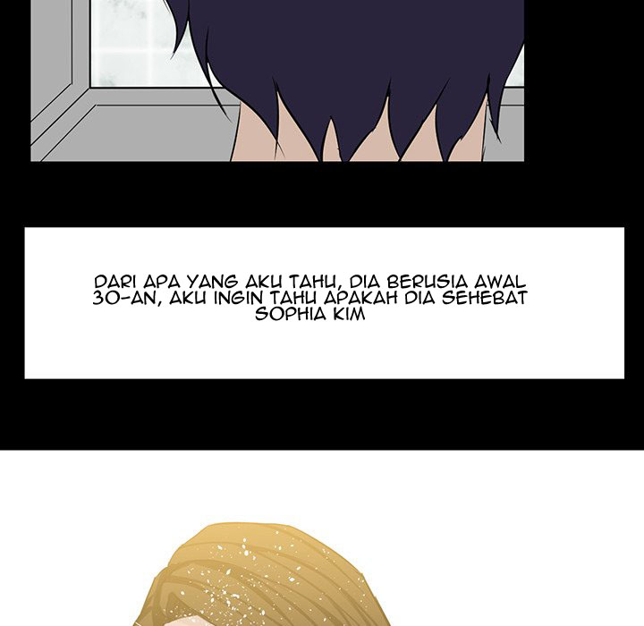 image-komik-the-inheritance-manhwa-chapter-06-79/114