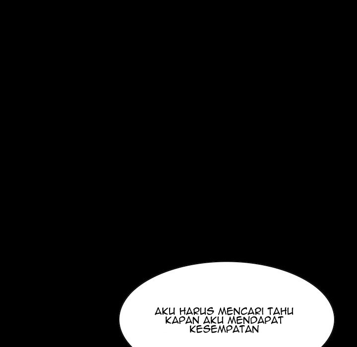 image-komik-the-inheritance-manhwa-chapter-06-83/114