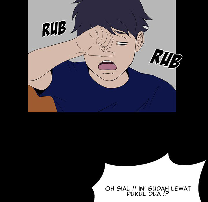 image-komik-the-inheritance-manhwa-chapter-06-86/114