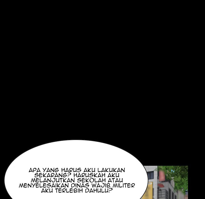 image-komik-the-inheritance-manhwa-chapter-06-88/114