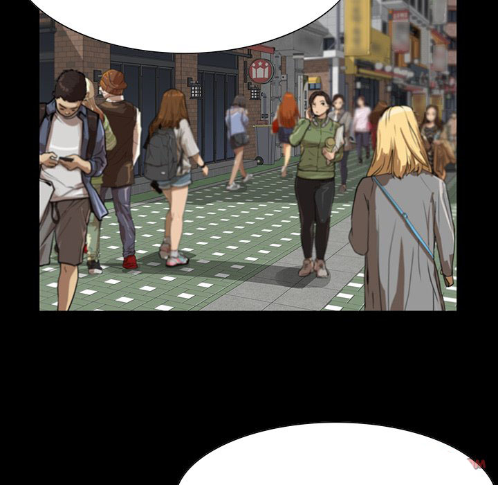 image-komik-the-inheritance-manhwa-chapter-06-89/114