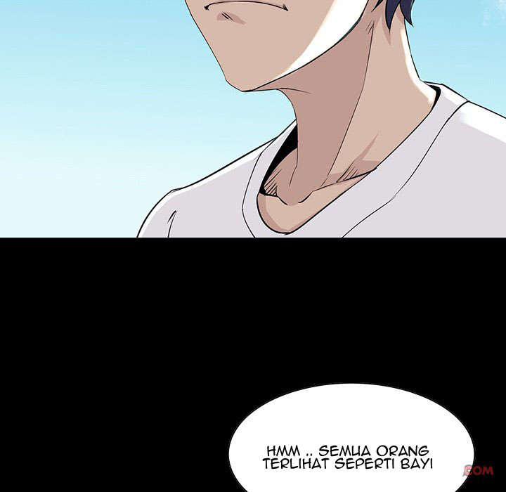 image-komik-the-inheritance-manhwa-chapter-06-97/114