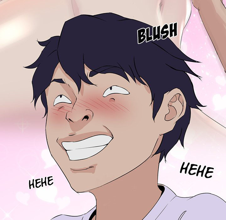 image-komik-the-inheritance-manhwa-chapter-06-100/114