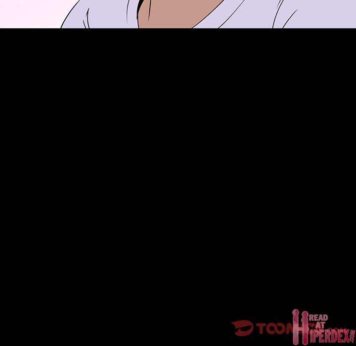 image-komik-the-inheritance-manhwa-chapter-06-101/114