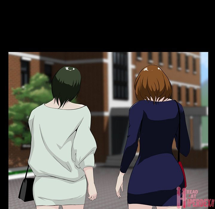 image-komik-the-inheritance-manhwa-chapter-06-106/114