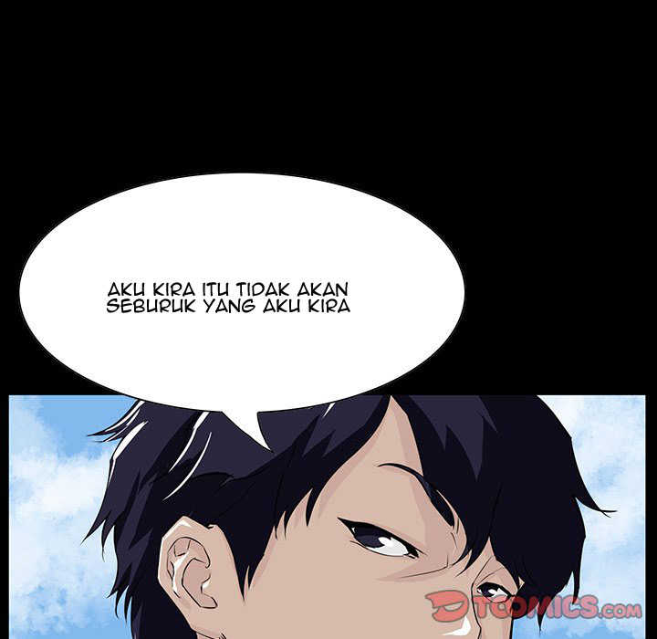 image-komik-the-inheritance-manhwa-chapter-06-109/114