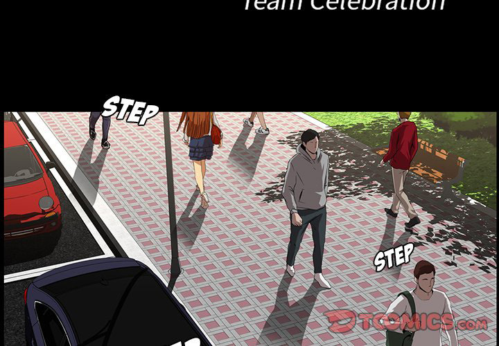 image-komik-the-inheritance-manhwa-chapter-07-2/156