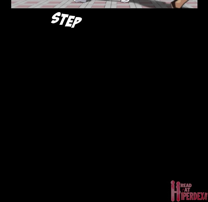 image-komik-the-inheritance-manhwa-chapter-07-5/156