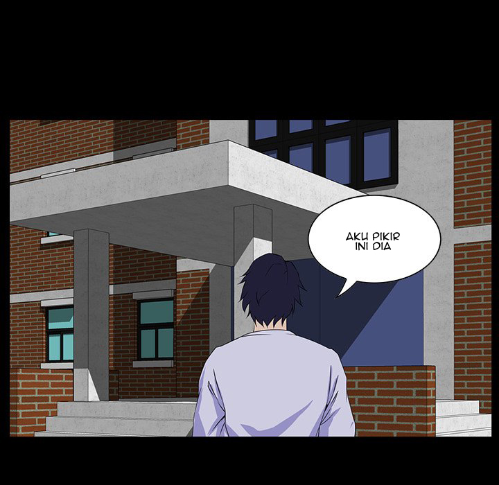 image-komik-the-inheritance-manhwa-chapter-07-6/156