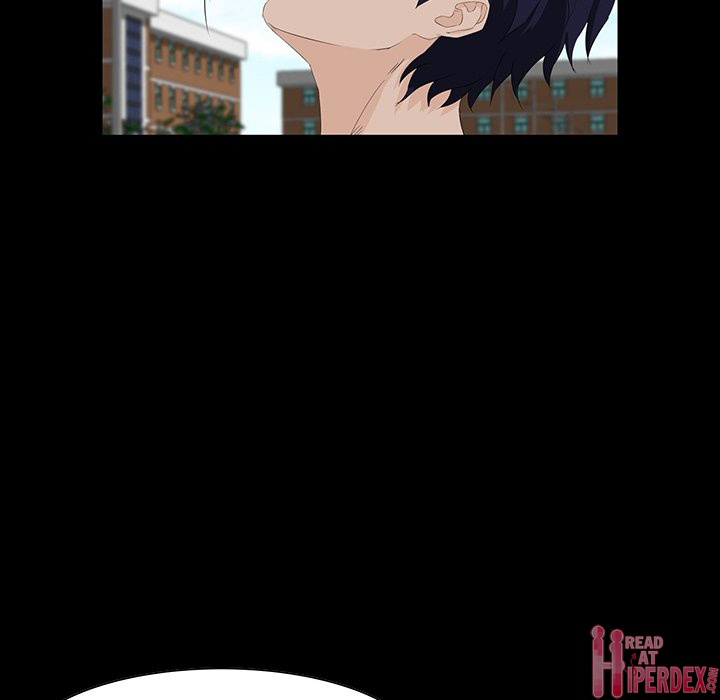 image-komik-the-inheritance-manhwa-chapter-07-10/156