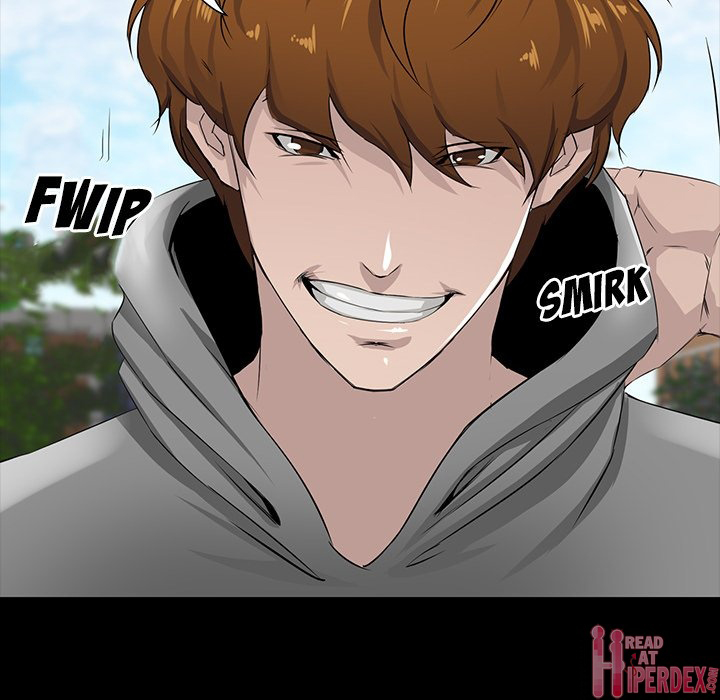 image-komik-the-inheritance-manhwa-chapter-07-15/156