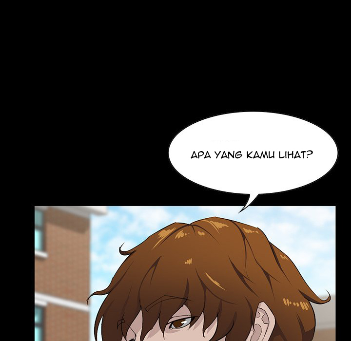 image-komik-the-inheritance-manhwa-chapter-07-17/156