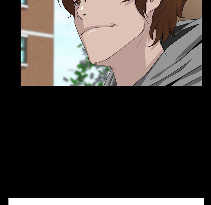 image-komik-the-inheritance-manhwa-chapter-07-18/156