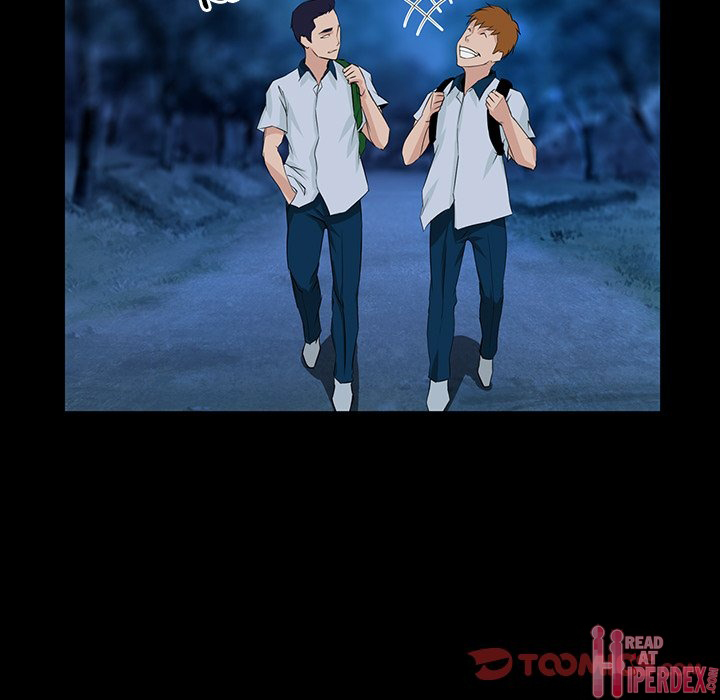 image-komik-the-inheritance-manhwa-chapter-07-20/156