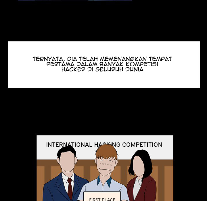 image-komik-the-inheritance-manhwa-chapter-07-23/156