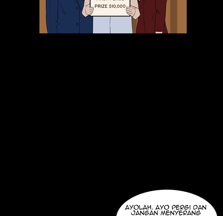 image-komik-the-inheritance-manhwa-chapter-07-24/156