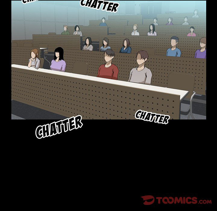 image-komik-the-inheritance-manhwa-chapter-07-29/156