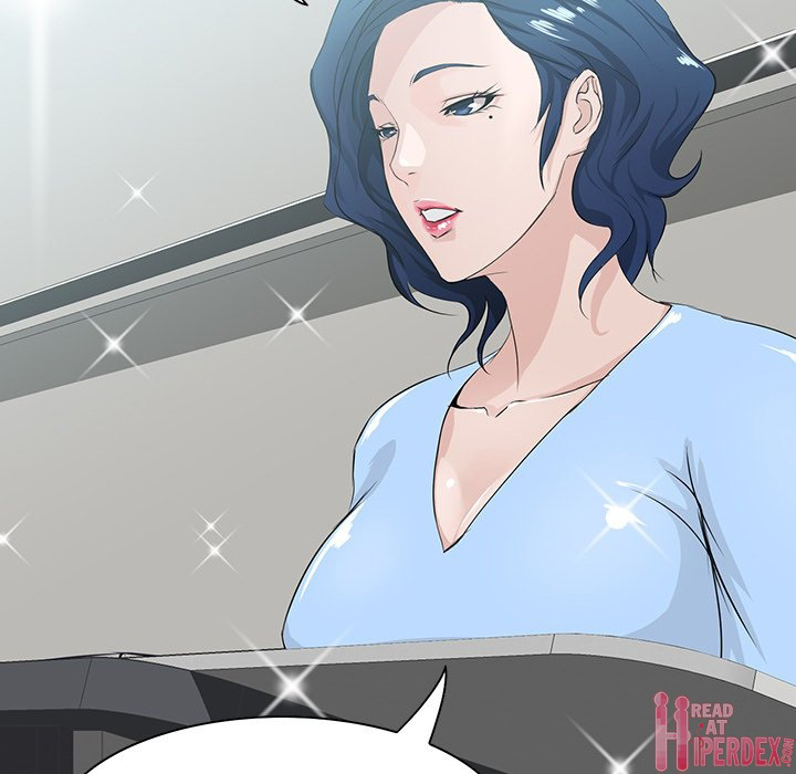 image-komik-the-inheritance-manhwa-chapter-07-35/156