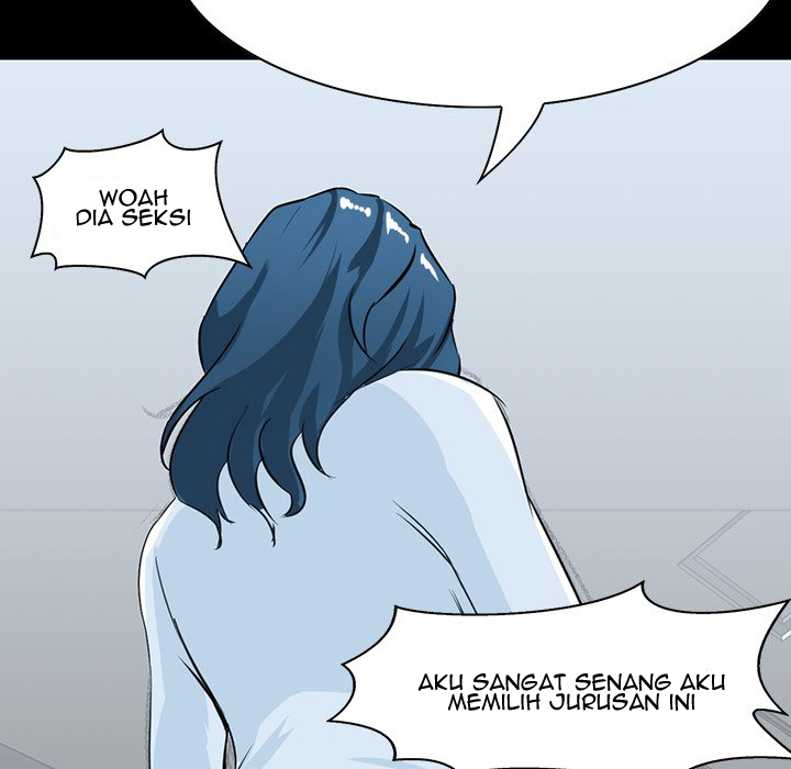 image-komik-the-inheritance-manhwa-chapter-07-37/156