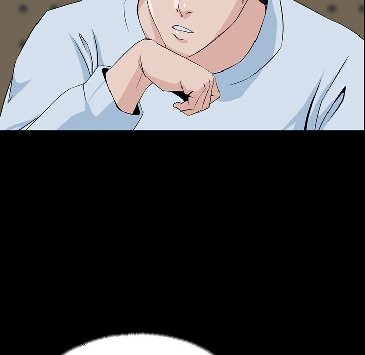 image-komik-the-inheritance-manhwa-chapter-07-41/156