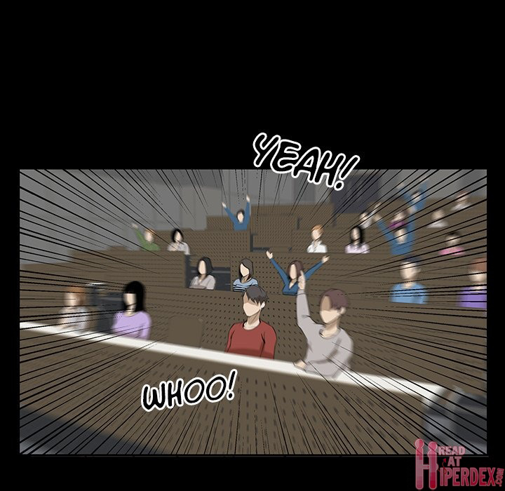 image-komik-the-inheritance-manhwa-chapter-07-45/156