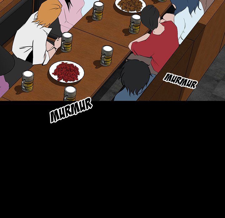 image-komik-the-inheritance-manhwa-chapter-07-53/156