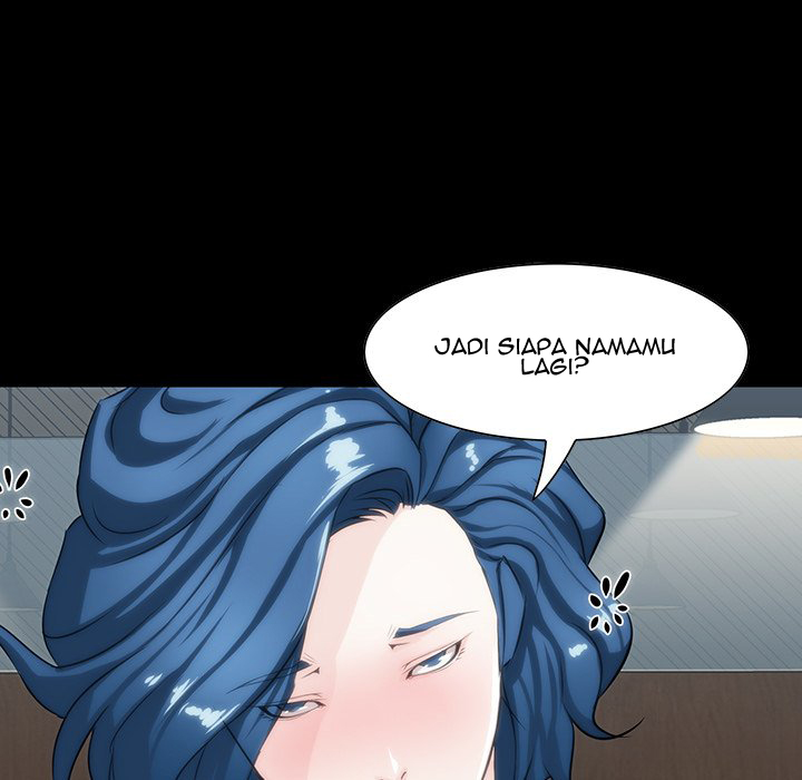 image-komik-the-inheritance-manhwa-chapter-07-54/156