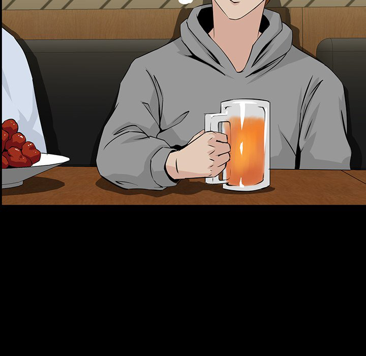 image-komik-the-inheritance-manhwa-chapter-07-57/156